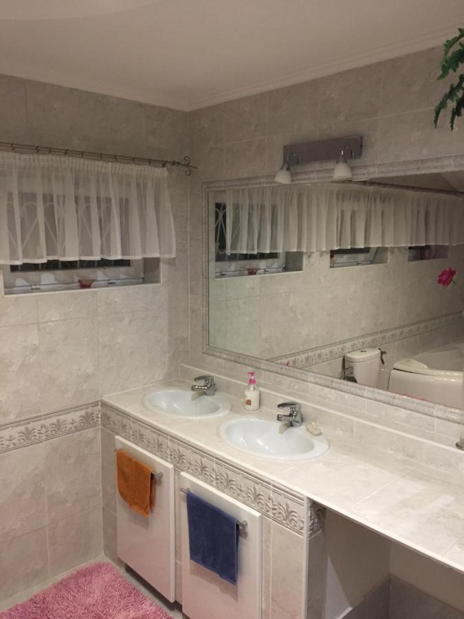 Tocc Apartman Gyál Екстериор снимка