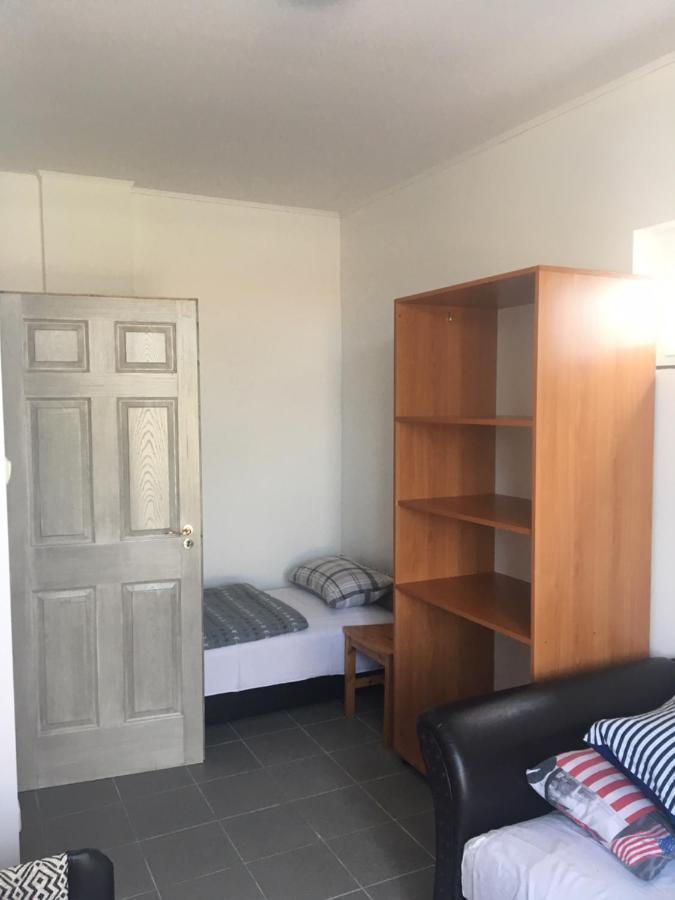 Tocc Apartman Gyál Екстериор снимка