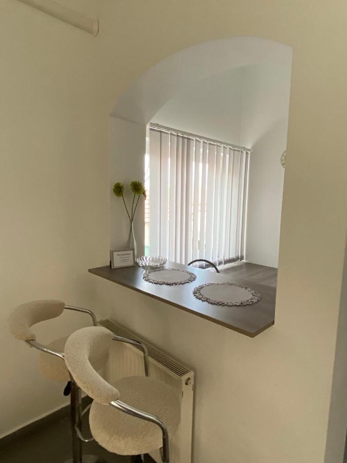 Tocc Apartman Gyál Екстериор снимка