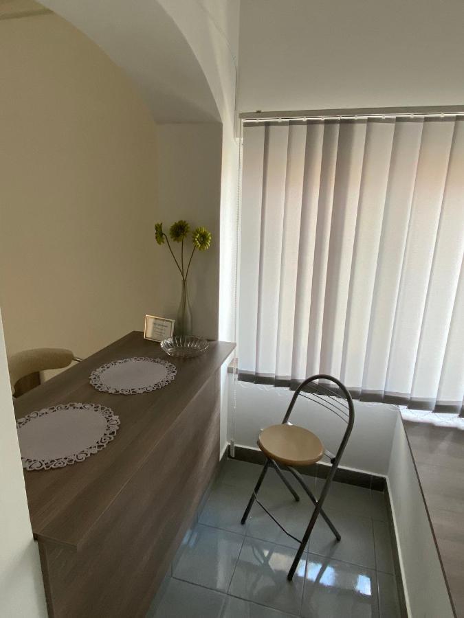 Tocc Apartman Gyál Екстериор снимка