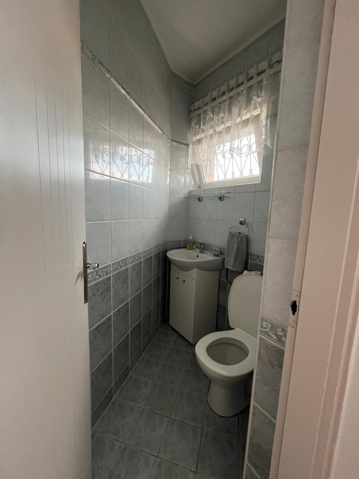 Tocc Apartman Gyál Екстериор снимка
